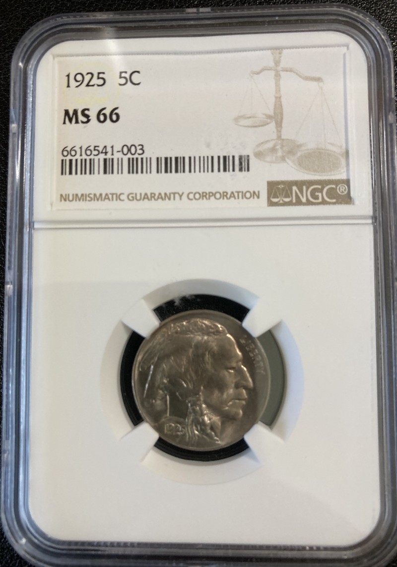 GTG-You-Vs.-NGC-1925-Buffalo-Nickel